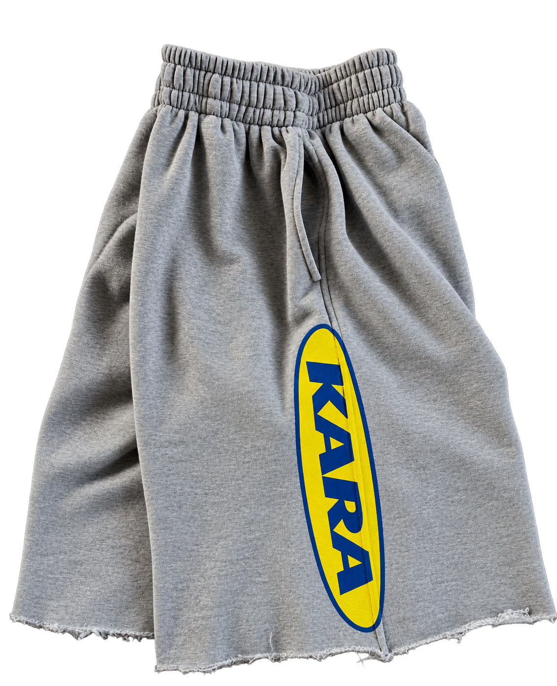 Ikara shorts