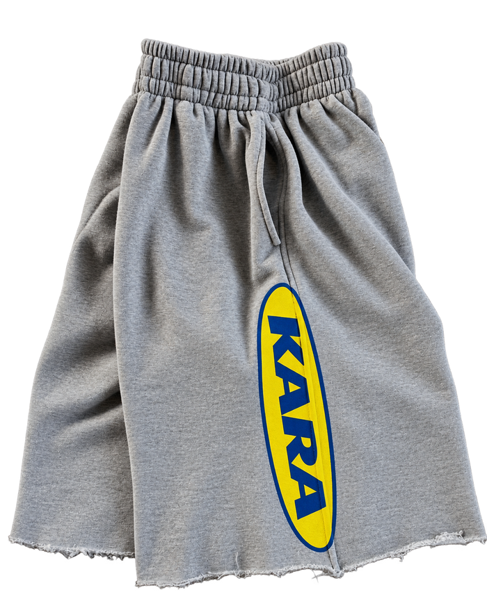 Ikara shorts